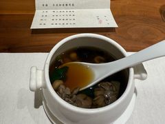 -慈云斋·24节气素食