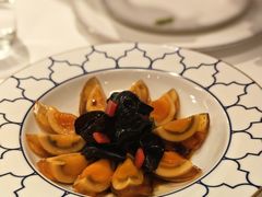 -伯衡55·吉品轩(乌鲁木齐南路店)