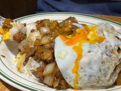 -小泉居(水坑尾店 )