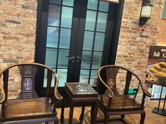 -曹祥泰(解放路店)