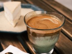 -Home Cafe(水榭春天店)
