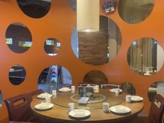 -辛香汇·现炒川菜(共康店)