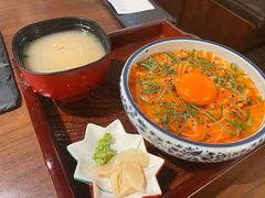 -七条鱼日本料理(远洋乐堤港店)