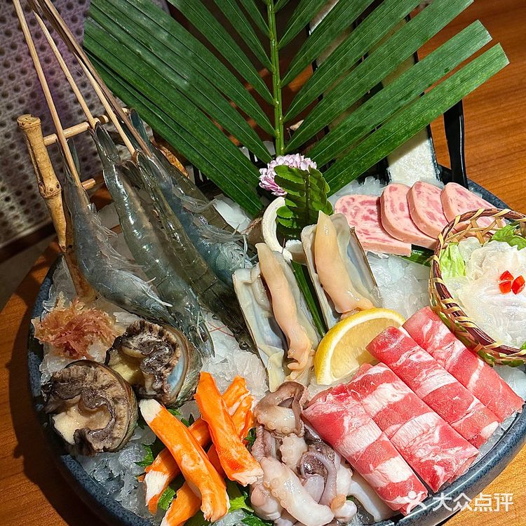 重庆果真是遥遥领先啊。。。。。