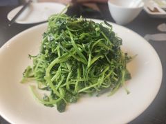 -正德楼果木烤鸭·渔家菜(东港店)