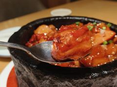 -映像威海·海鲜味道(经区店)