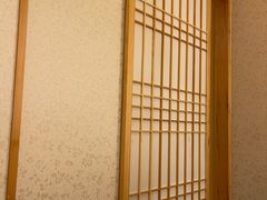 -蟹福家活蟹料理·豪华自助(绿洲假日酒店)