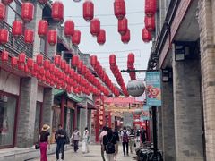 -尹三豆汁(前门旗舰店)