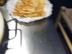 -冰冰龙虾·江湖菜·花园江景餐厅