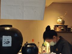 -元古本店(南锣鼓巷店)