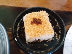 -紫滇源云南生态菜(丹凤街店)