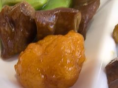 茄汁肉丸-新繁阳大食堂(民星路店)