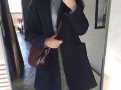 -TPLUS茶家(上海商城南京西路店)