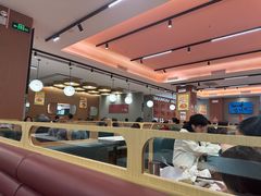 -香港深仔记茶餐厅(东门店)