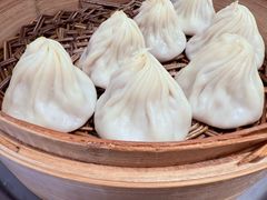 -熙盛源(复兴路店)