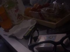 -锦初·禅意4K影院式足道·新中式SPA(茂业天地店)