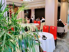 -普天和酒楼·新津菜·烤鸭(天津之眼店)