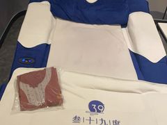 -39°·叁十九度·浴足SPA(龙湖滨江天街总店)