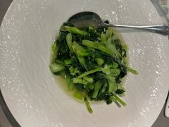 -苏城小院·园林精致苏州菜(斜塘老街店)