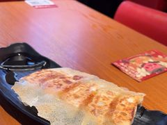 -豚一拉麺(花城汇南区店)