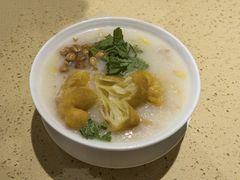 -点都德·毕德寮