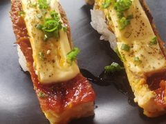 -昊·来了寿司(双楠2店)