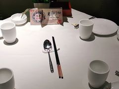 -大鸭梨烤鸭(顺义石园店)