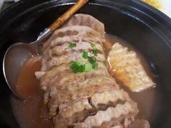 -竹里馆 ·茶食(奥体店)