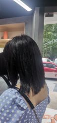 -DG SALON·潮牌造型