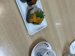 -若竹丸(浜町店)