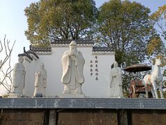 -武汉紫薇都市田园