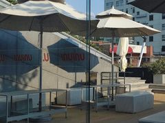 -UNI UNI(环亚凯瑟琳店)