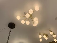 -张士灯具城(家居优选店)