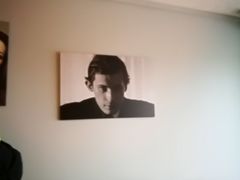 -Steveston Pizza Company (Richmond)