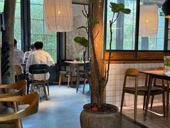 -薇酌饮·陕西菜(南门外店)