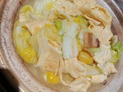 -茉里粤菜(皇姑万象汇店)