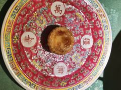 雪花和牛挞-熙瓏里(万科店)