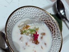 -恒悦轩·粤菜(上海展览中心店)