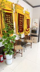 -佳宝全套房精品月子会所(大华店)