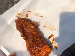 -辽B·小串(总店)