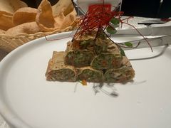 -珍宝海鲜JUMBO Seafood(尚嘉店)