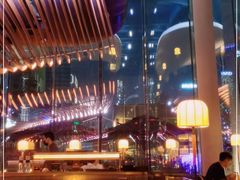 大堂-Ministry of Crab•MOC(交子大道店)