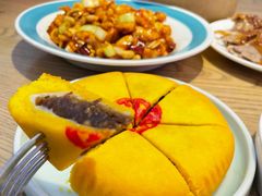 -金百万(亦庄店)