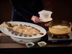 -曼格纳·曼芯馆(杨浦店)