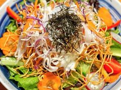 -九州酒场ひこぞう(1号店)
