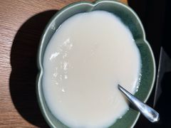 -云海肴·云南小炒·汽锅鸡(天津国金汇店)