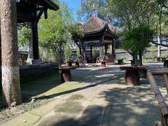 -宝光寺