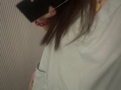 -素可汤泉(天宝大厦店)