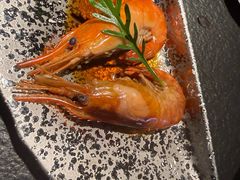 -锦荟JINHUI·浙江小馆(上海荟聚店)