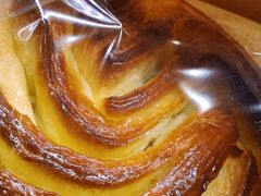 -巴黎贝甜(周浦海印店)